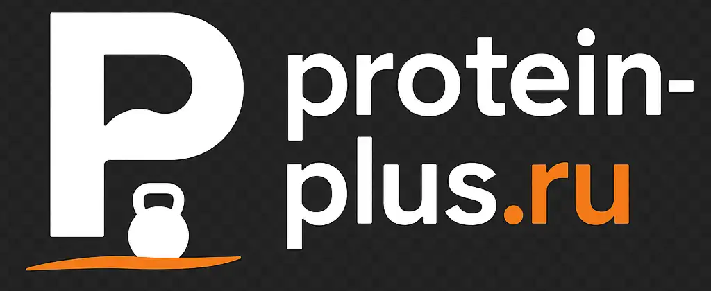 Protein Plus