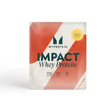 Протеин Impact Whey